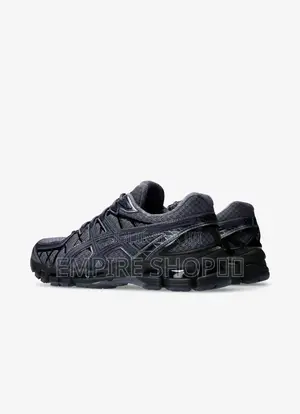 Asics Gel-Kayano 20