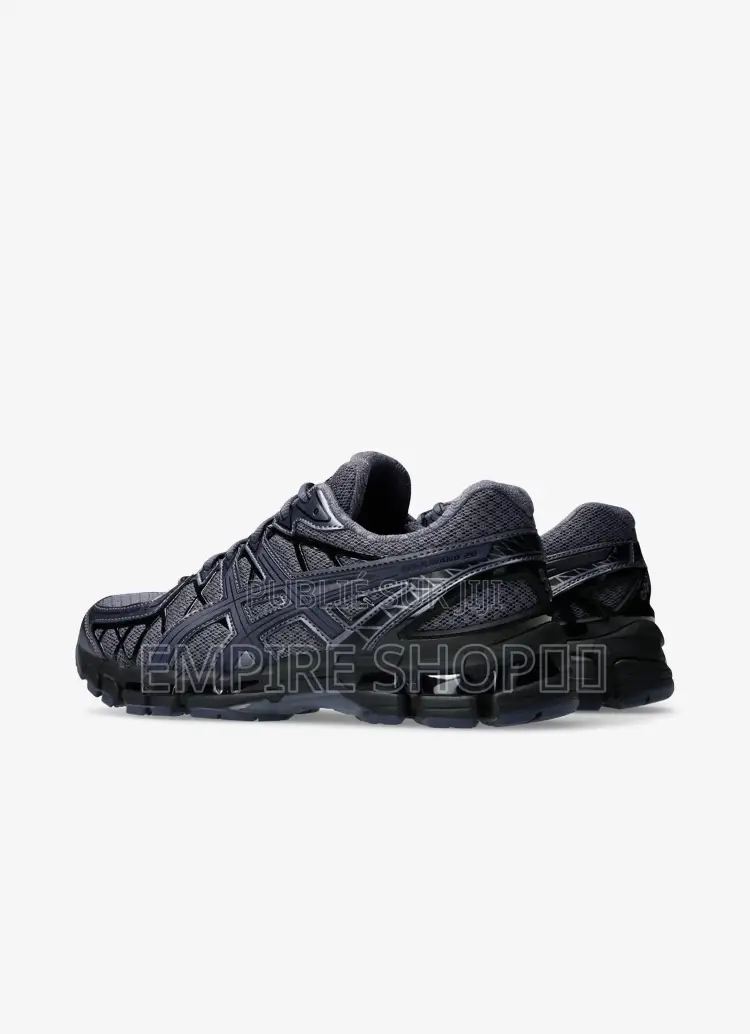 Asics Gel-Kayano 20