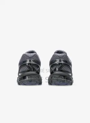 Asics Gel-Kayano 20