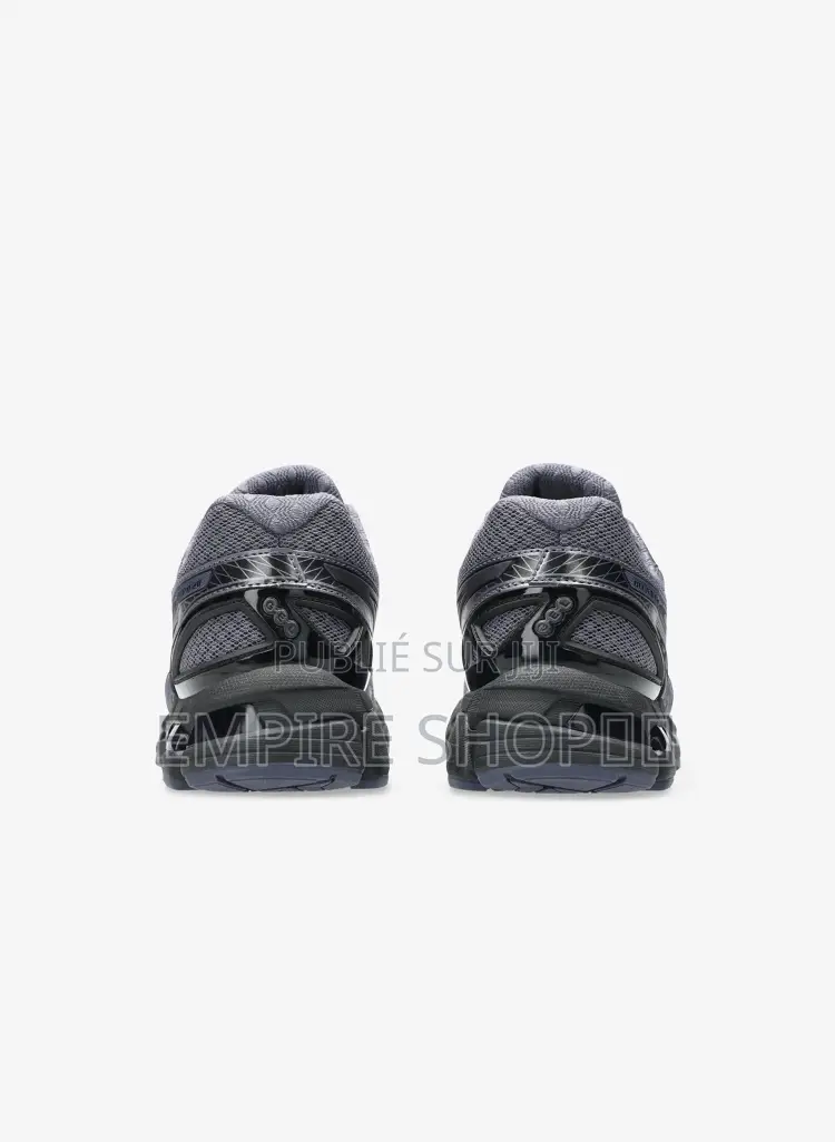 Asics Gel-Kayano 20