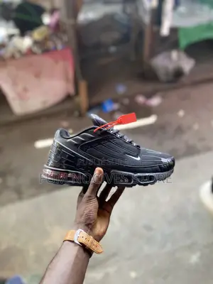 Nike Air Max Tn Plus