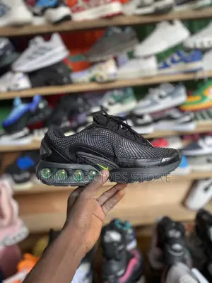 Dn Airmax Nike.