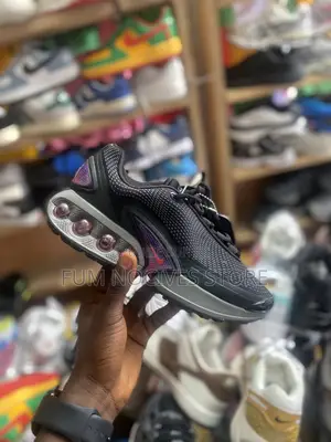 Dn Airmax Nike.