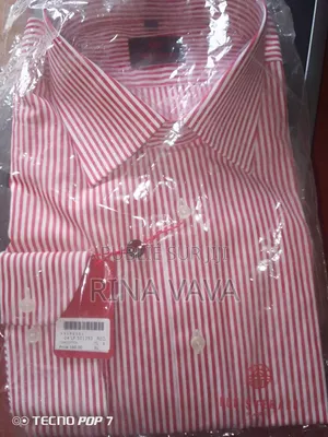 Chemises À Vendre