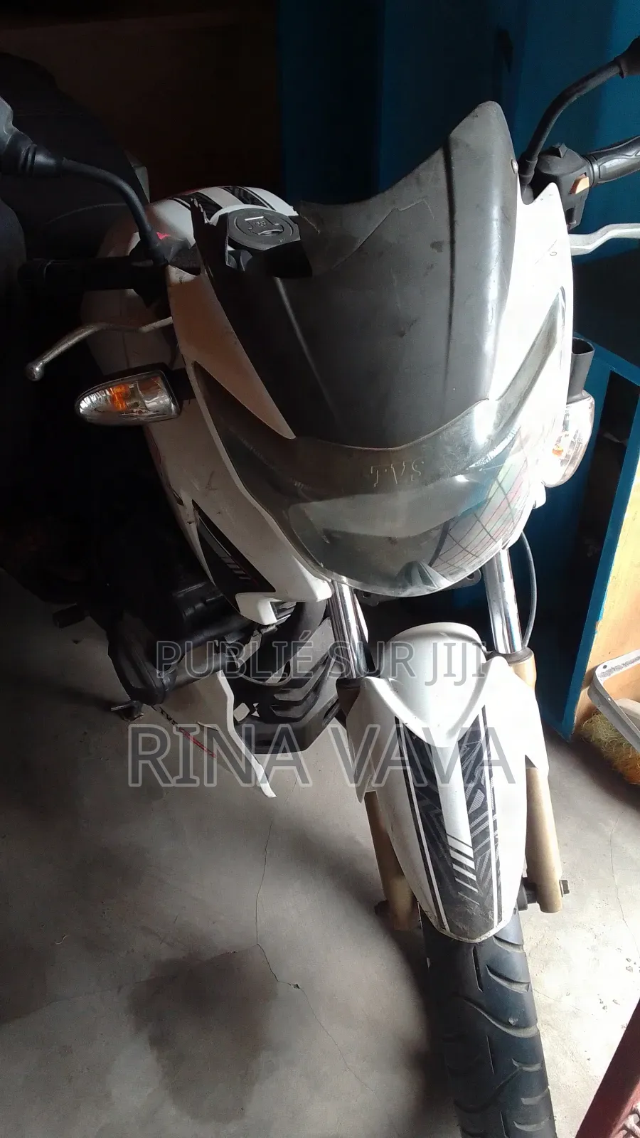 Aprilia Classic 2019 Autre