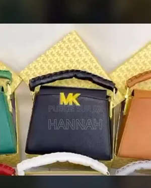 Sac À Main