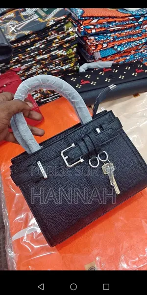 Sac À Main