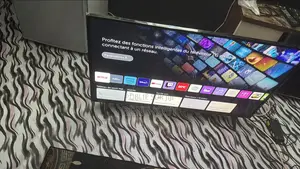 Télévision