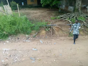Mini-plat dans Zimmo, Madibou à Vendre