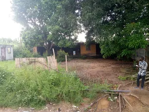 Mini-plat dans Zimmo, Madibou à Vendre