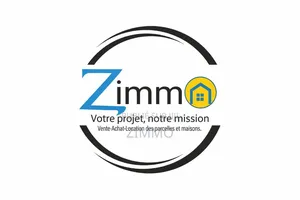 Mini-plat dans Zimmo, Madibou à Vendre