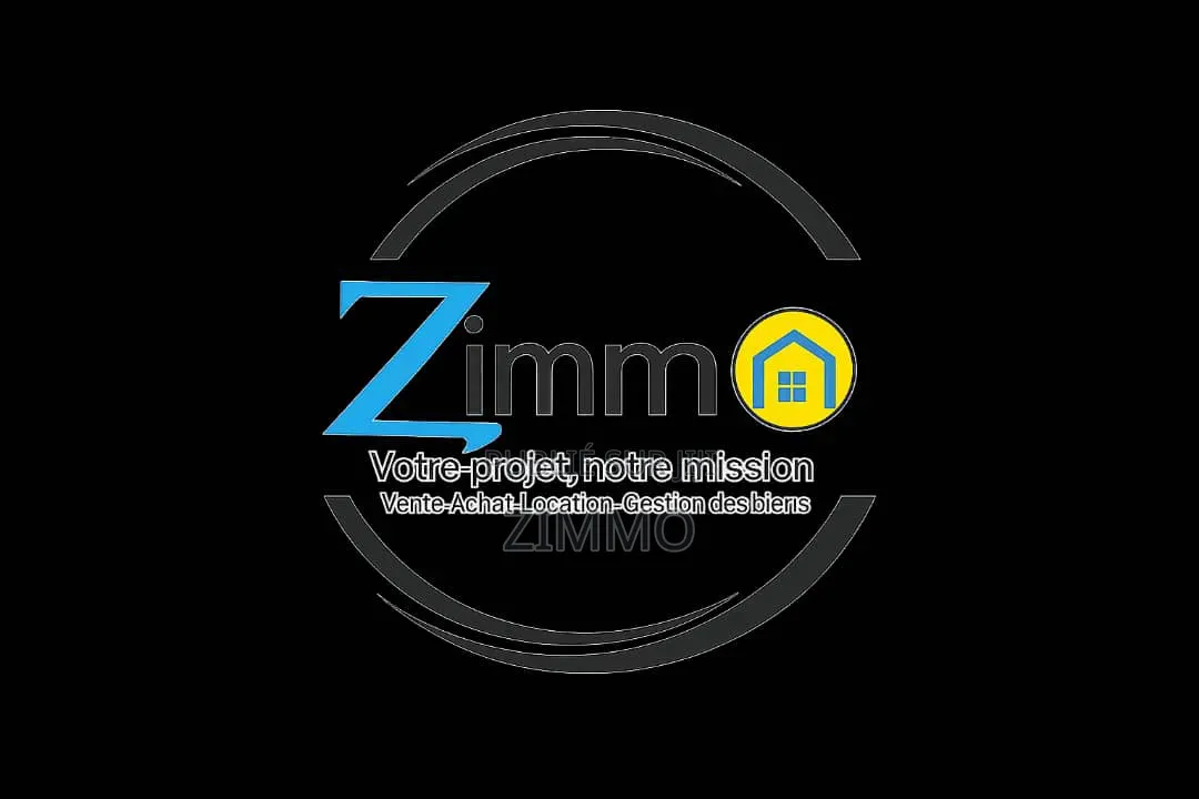 Mini-plat dans Zimmo, Madibou à Vendre