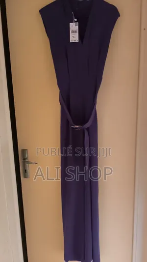 Nouvelle Arrivage