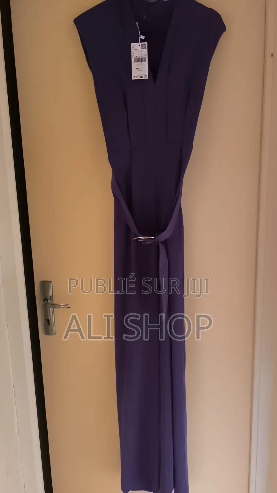 Nouvelle Arrivage