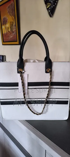 Sac À Main