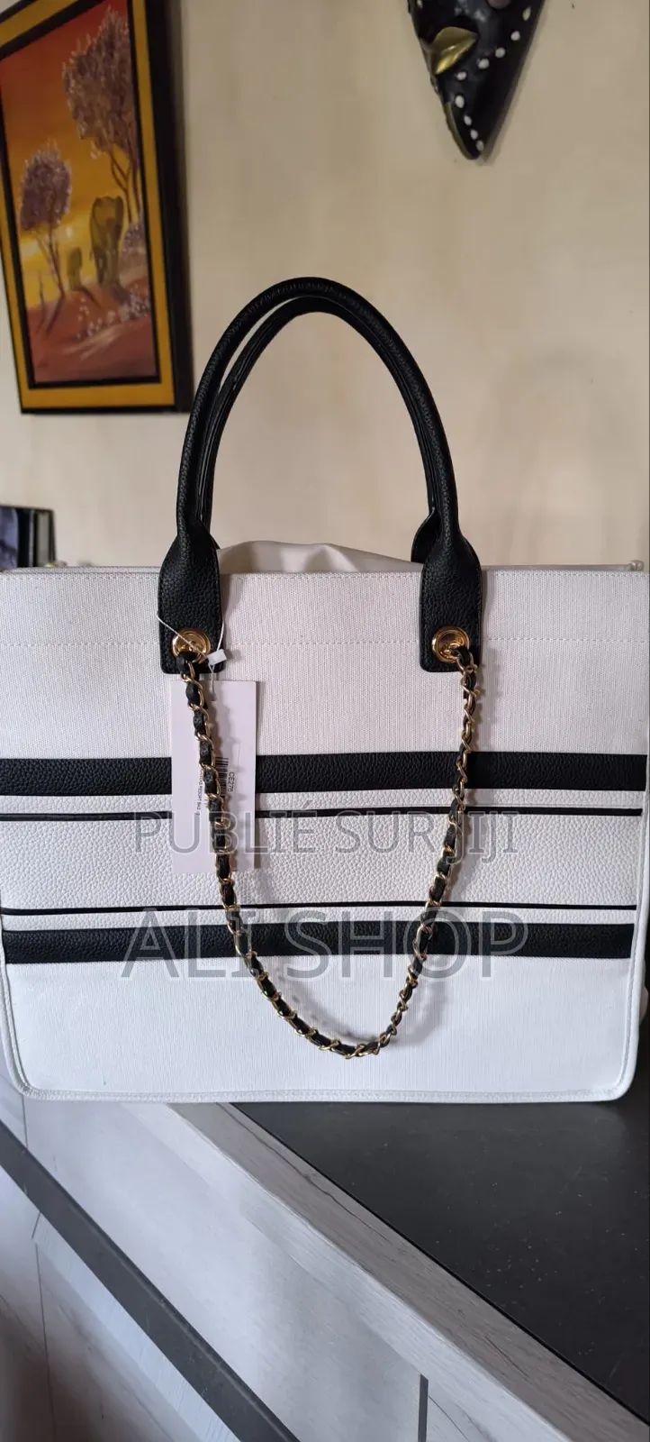 Sac À Main