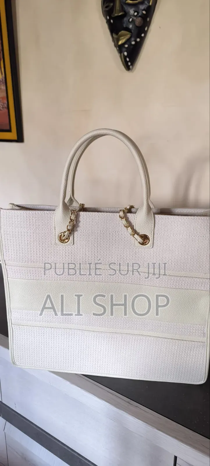 Sac À Main