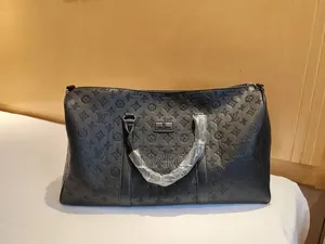 Sac Luis Vuitton