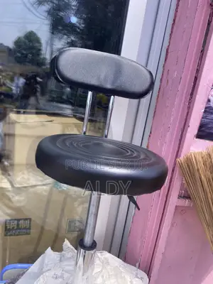 Chaise Haute Pour Salon