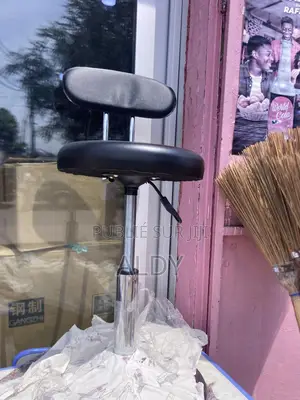 Chaise Haute Pour Salon