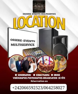 Location Musicale Et Dj Pour Vos Mariage Anniversaire Cérémonie