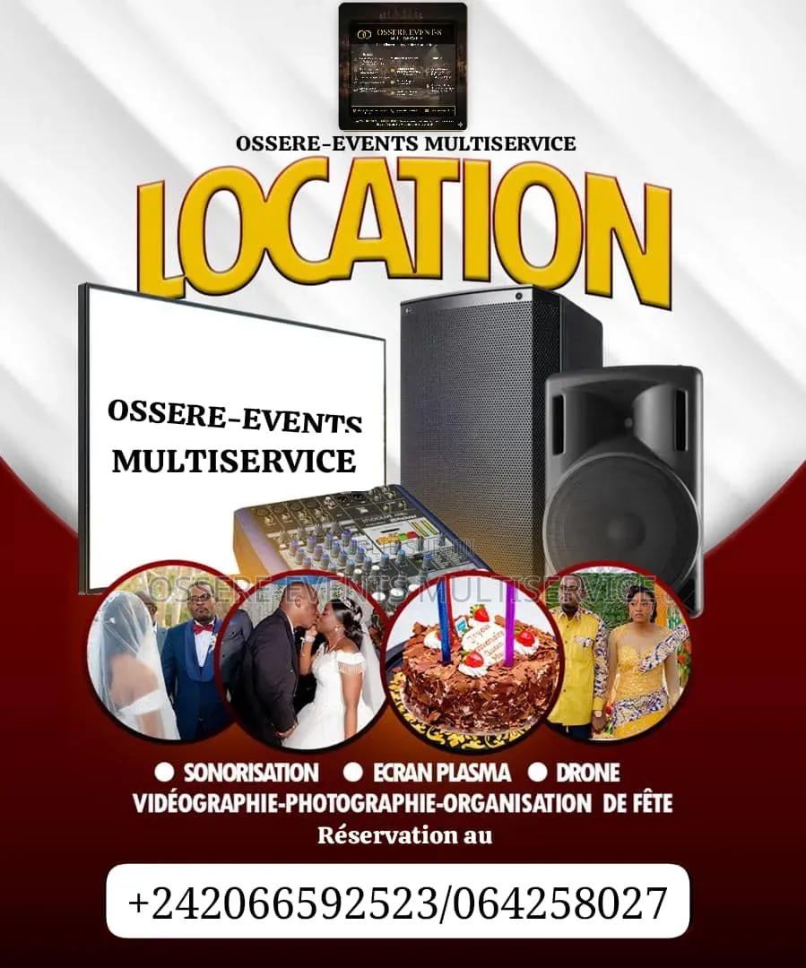 Location Musicale Et Dj Pour Vos Mariage Anniversaire Cérémonie