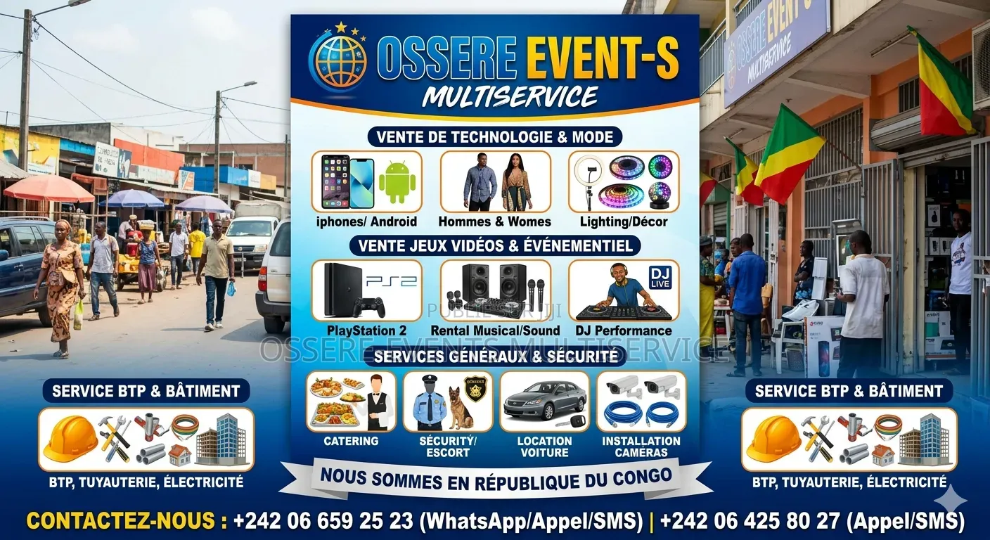 Location Musicale Et Dj Pour Vos Mariage Anniversaire Cérémonie