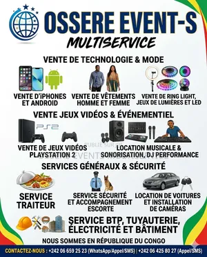 Location Musicale Et Dj Pour Vos Mariage Anniversaire Cérémonie