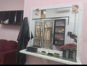 Miroir Pour Salon a Vendre