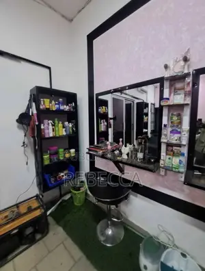 Miroir Pour Salon a Vendre