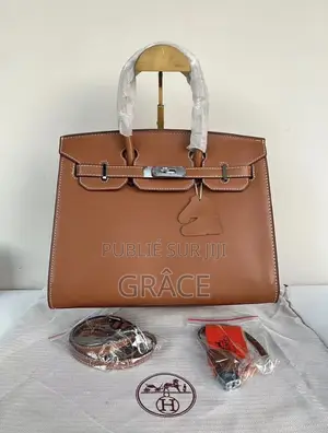 Sac À Main Hermes 30cm