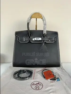 Sac À Main Hermes 30cm