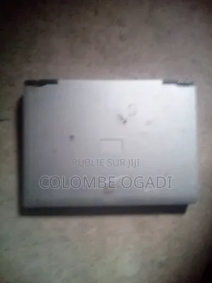 Ordinateur portable Lenovo 100e 32GB Intel Core i5 SSD 500GB