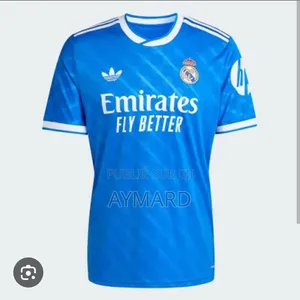 Les Maillots