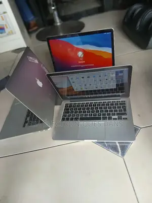 Apple iPhone 13 Pro Max 128 GB Argenté