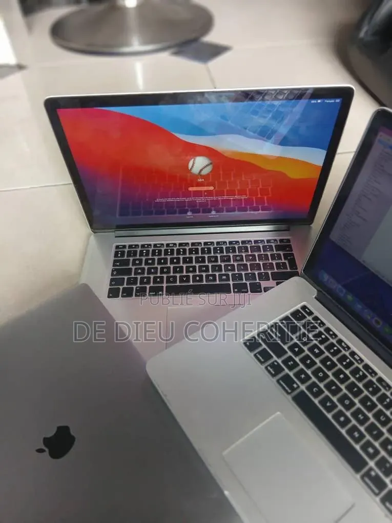 Apple iPhone 11 Pro Max 256 GB Argenté