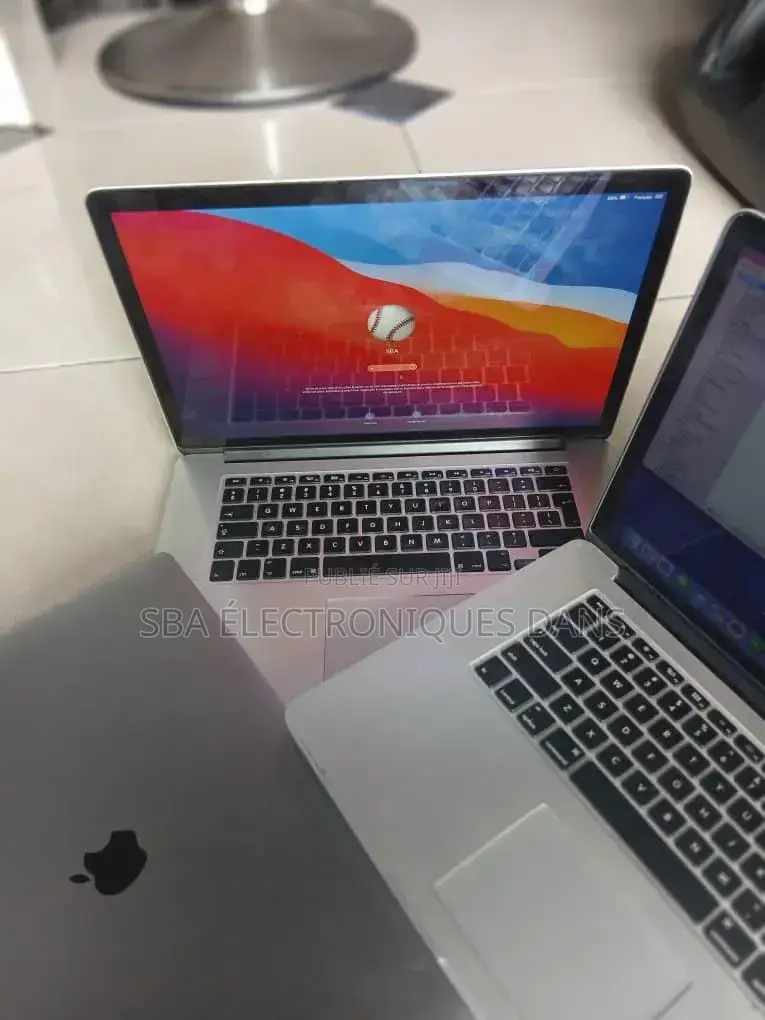 Apple iPhone 13 Pro Max 128 GB Argenté
