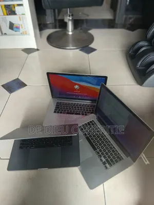Apple iPhone 11 Pro Max 256 GB Argenté