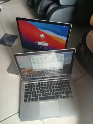 Apple iPhone 13 Pro Max 128 GB Argenté