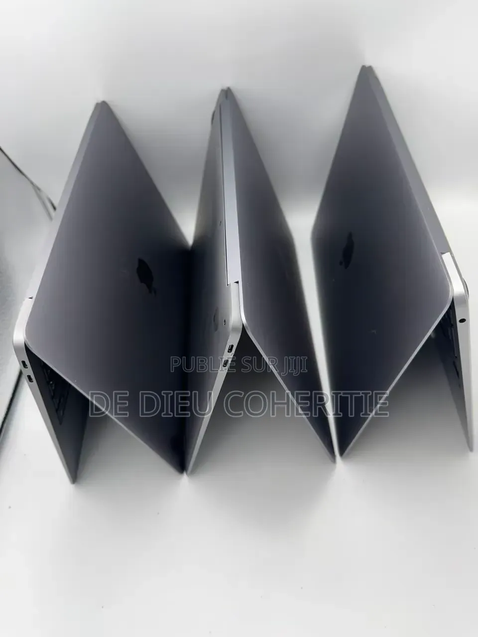 Apple iPhone 11 Pro Max 256 GB Argenté