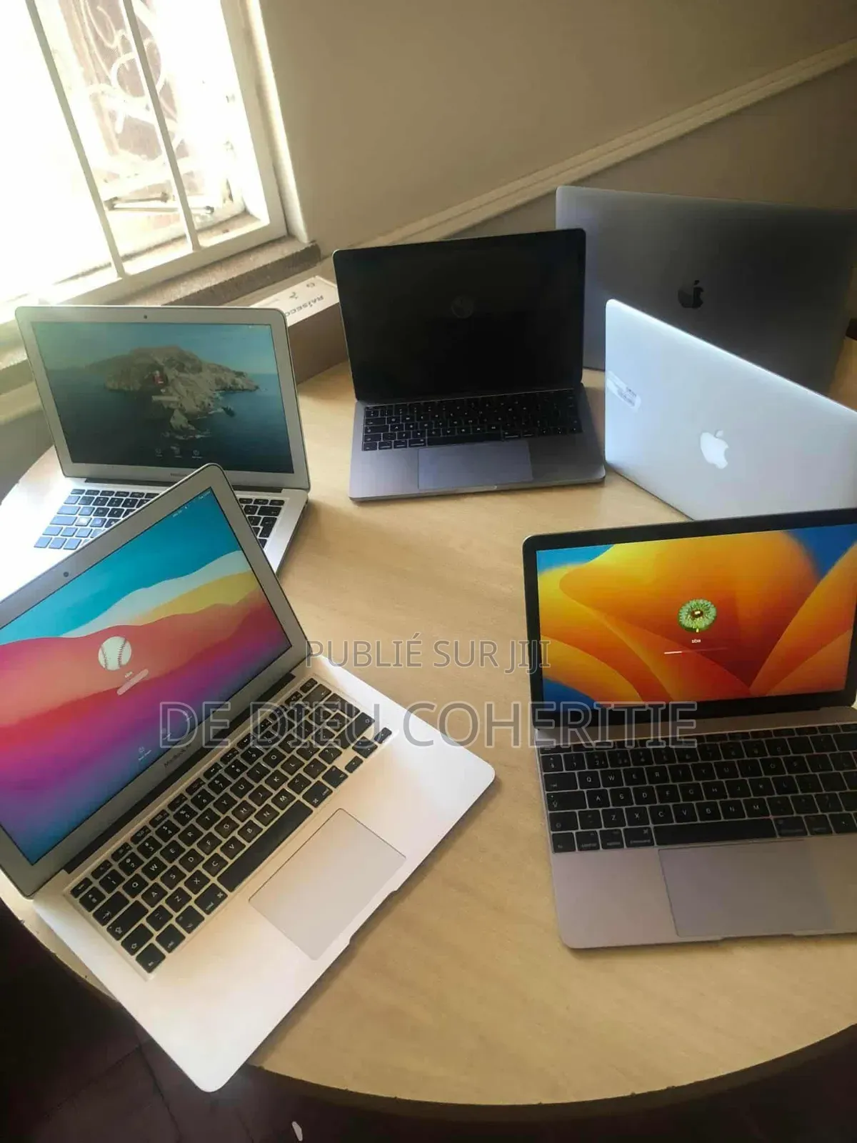 Apple iPhone 11 Pro Max 256 GB Argenté