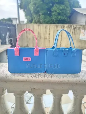 Sac Feutre