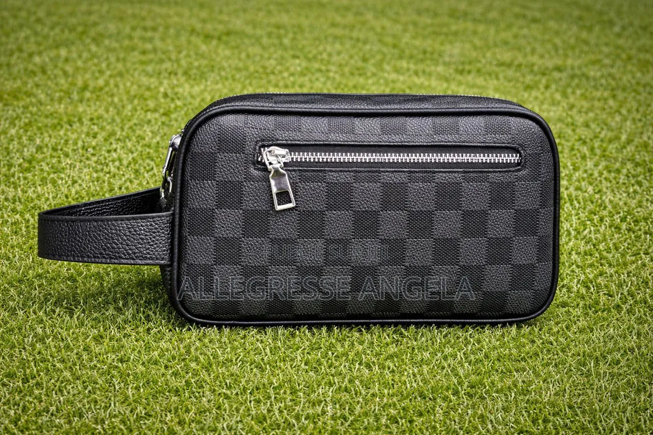 Sac De Luxe