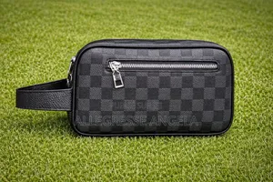 Sac De Luxe
