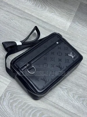 Sac De Luxe