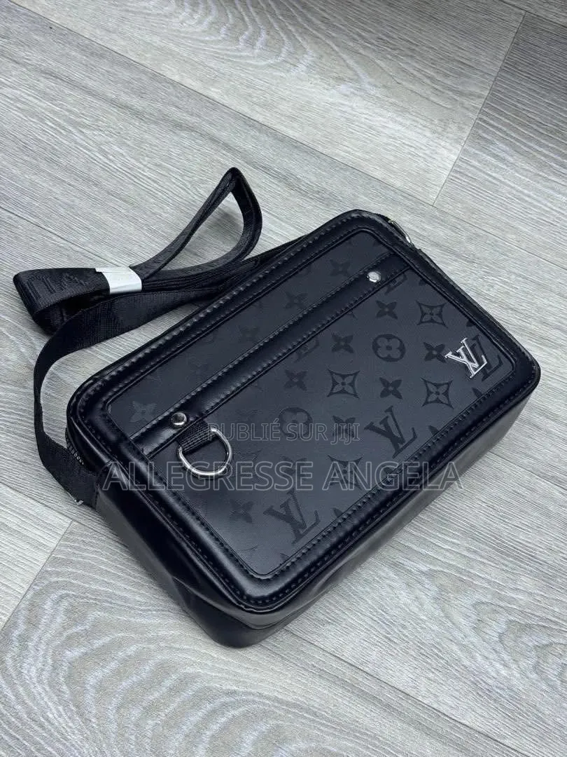 Sac De Luxe