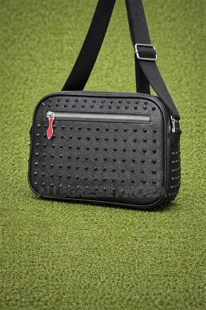 Sac De Luxe