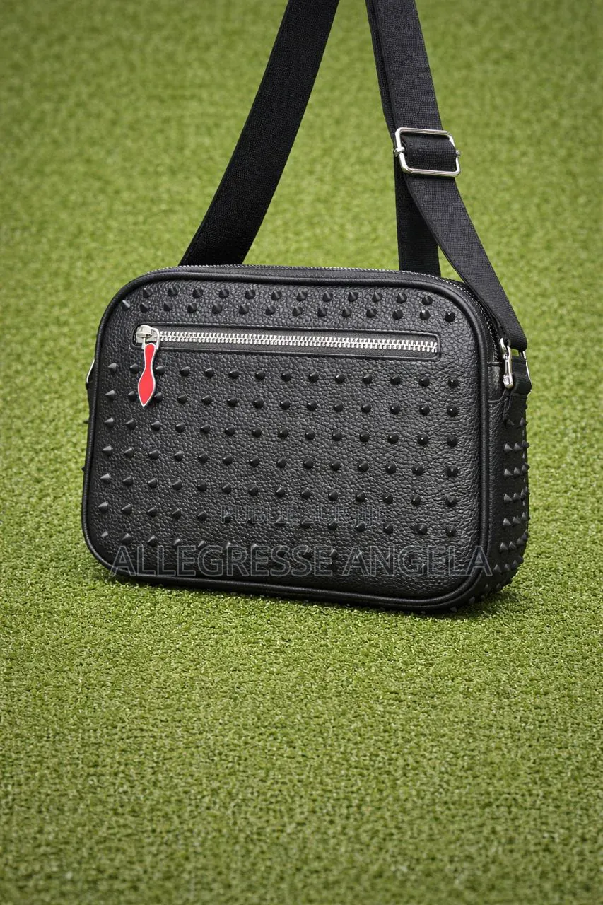 Sac De Luxe