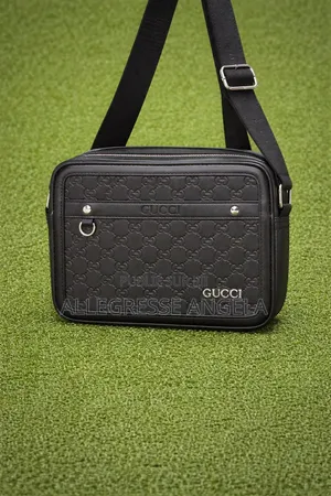 Sac De Luxe