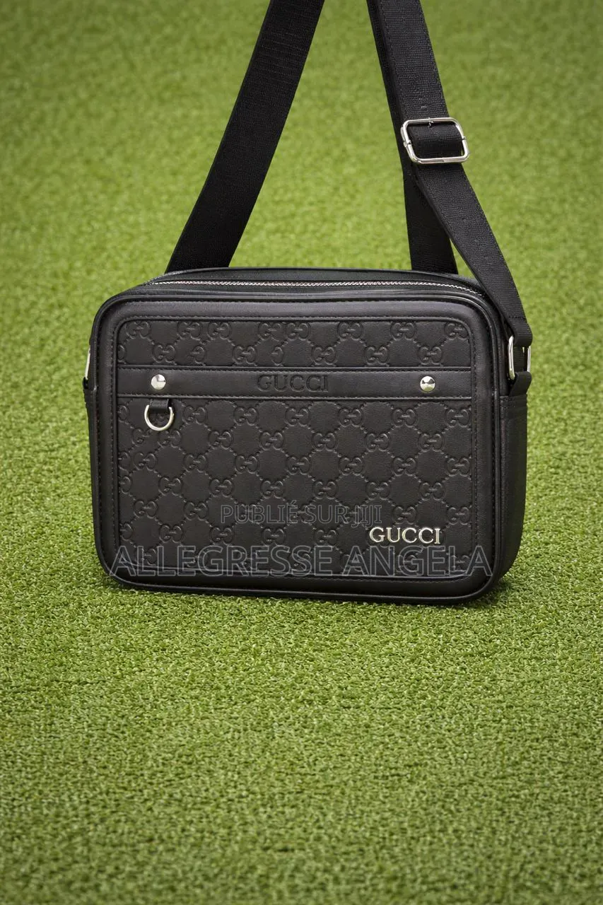Sac De Luxe